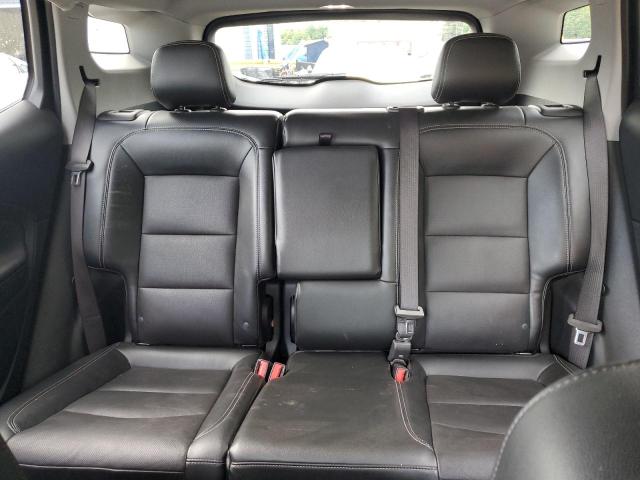 2023 GMC TERRAIN SL 3GKALPEG0PL166403