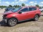 2015 TOYOTA RAV4 XLE - JTMRFREV7FJ025284