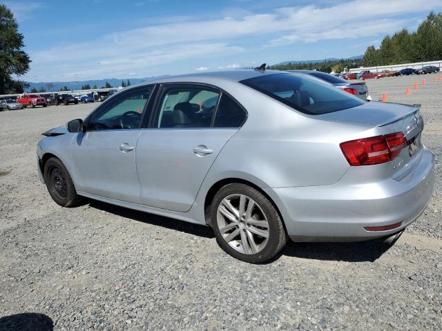 2015 VOLKSWAGEN JETTA TDI 3VWLA7AJ7FM340808