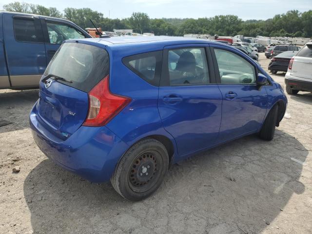 2015 NISSAN VERSA NOTE 3N1CE2CP8FL449542