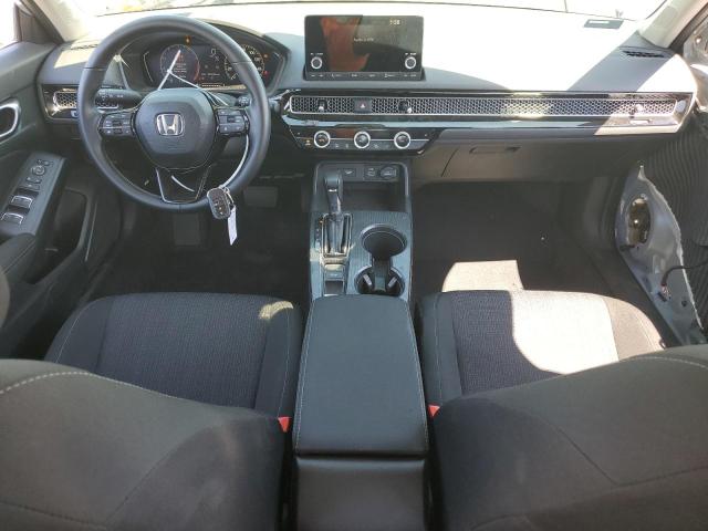 2023 HONDA CIVIC 2HGFE1F77PH320073