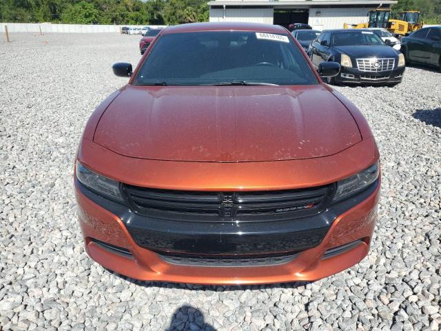 2020 DODGE CHARGER SX 2C3CDXBG0LH237810