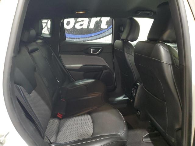 2023 JEEP COMPASS LA 3C4NJDBN7PT562252