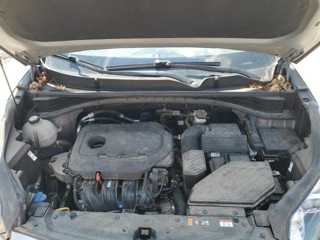 2020 KIA SPORTAGE L - KNDPM3ACXL7753964