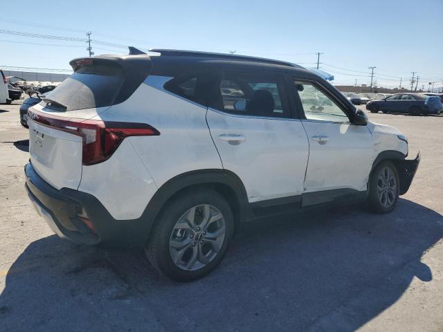 2024 KIA SELTOS S KNDEU2AA4R7605107