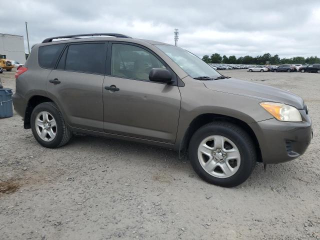 2012 TOYOTA RAV4 - JTMBF4DV2C5052855