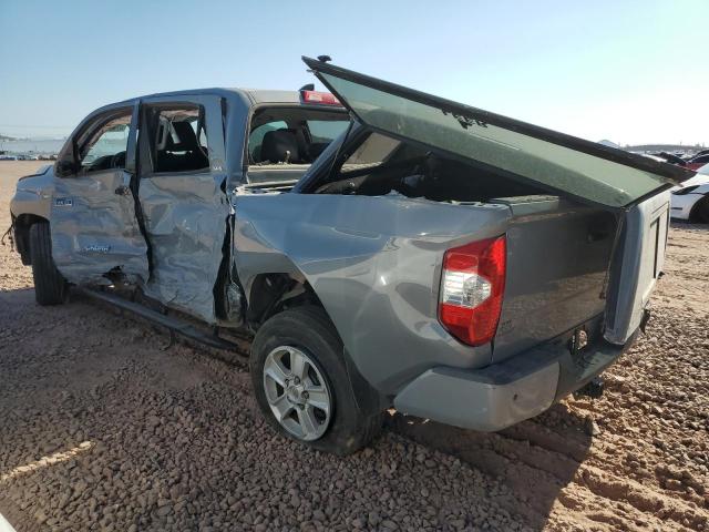 2020 TOYOTA TUNDRA 5TFEY5F10LX257537