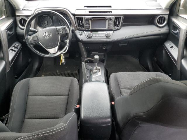 2018 TOYOTA RAV4 ADVEN JTMRFREV9JD257070