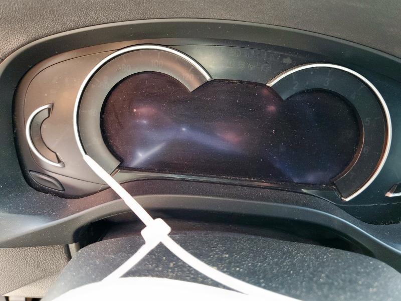 2018 BMW X3 XDRIVE3 5UXTR9C51JLD59681