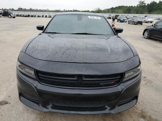 2019 DODGE CHARGER SX 2C3CDXBGXKH655144