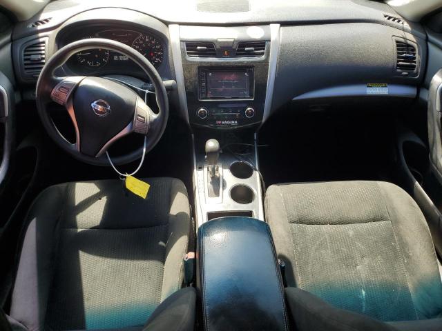 2015 NISSAN ALTIMA 2.5 1N4AL3AP3FC288456