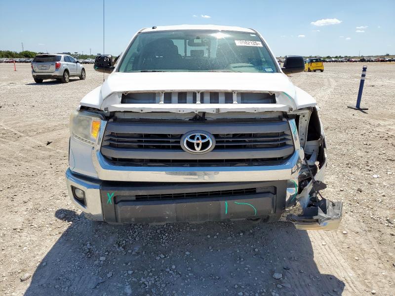 2015 TOYOTA TUNDRA DOU 5TFUW5F13FX469287