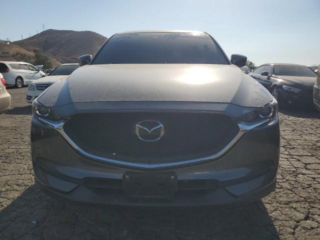 2020 MAZDA CX-5 TOURI JM3KFACM0L0867972