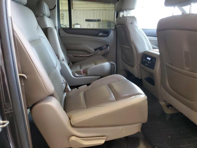 2016 GMC YUKON XL K 1GKS2GKC7GR428063