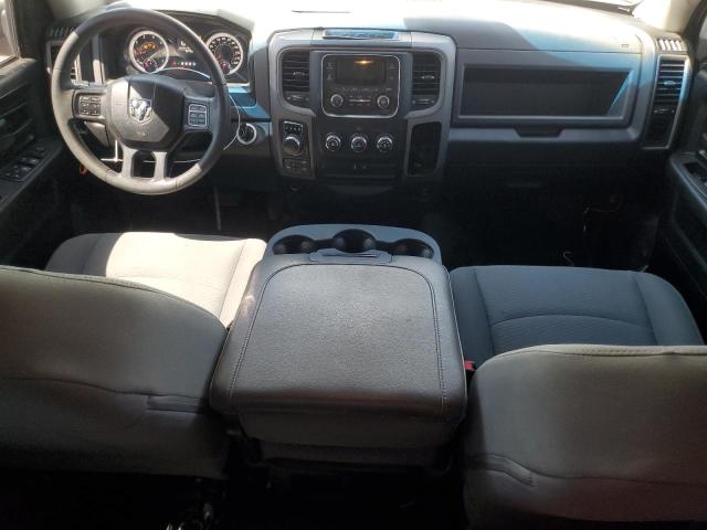 2019 RAM 1500 CLASS 3C6RR7KG3KG597179