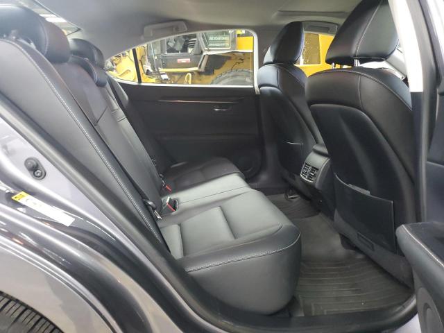 2015 LEXUS ES 350 JTHBK1GG1F2156765