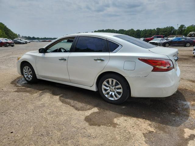 2013 NISSAN ALTIMA 2.5 - 1N4AL3AP4DC903366