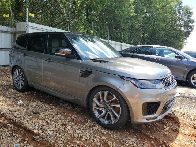 2019 LAND ROVER RANGE ROVER SPORT HSE DYNAMIC SALWV2SV7KA420280