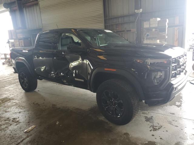 2024 GMC CANYON ELE 1GTP6BEK4R1295677