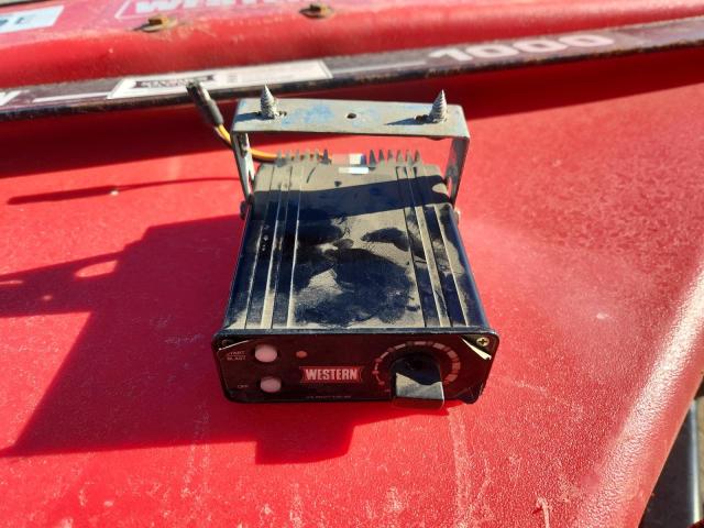 2000 WXVZ CLASSIC #3285664642