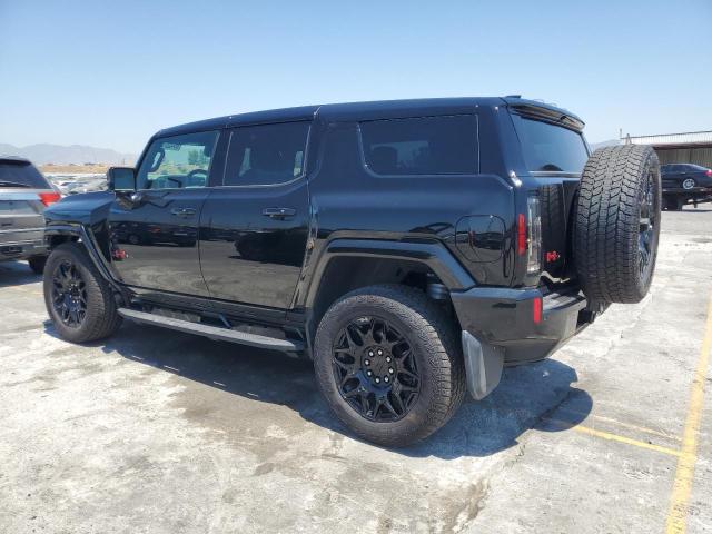 2024 GMC HUMMER SUV 1GKB0NDE2RU106519