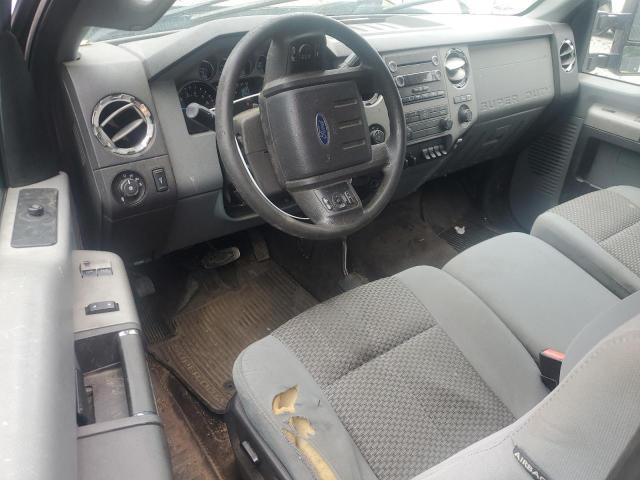 2016 FORD F350 SUPER 1FTRF3B69GEC21764
