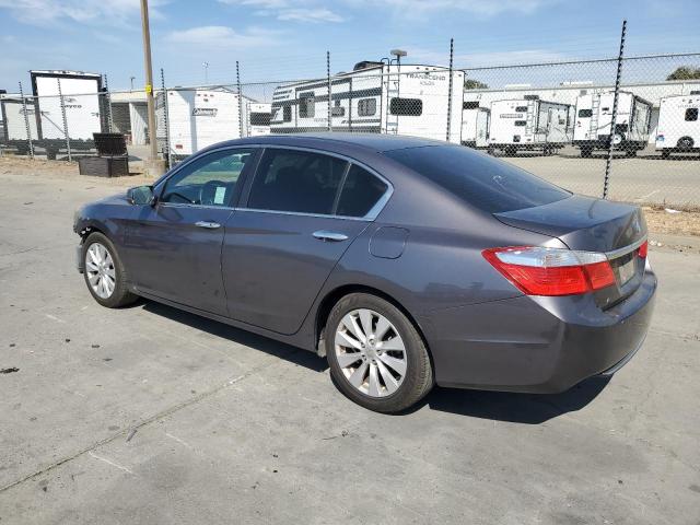 2015 HONDA ACCORD EX 1HGCR2F74FA103588