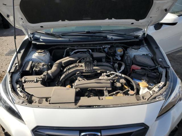 2019 SUBARU CROSSTREK PREMIUM JF2GTAEC5K8343309