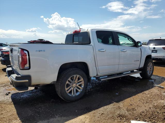 2020 GMC CANYON SLT 1GTG6DEN9L1156688