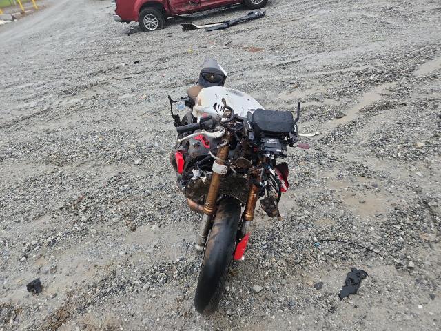 2025 YAMAHA YZF890 JYARNA3E5SA000364