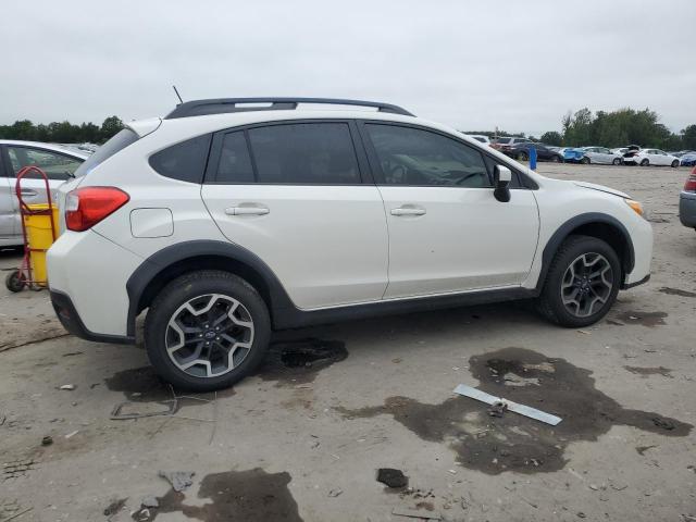 2016 SUBARU CROSSTREK JF2GPABC2G8329366