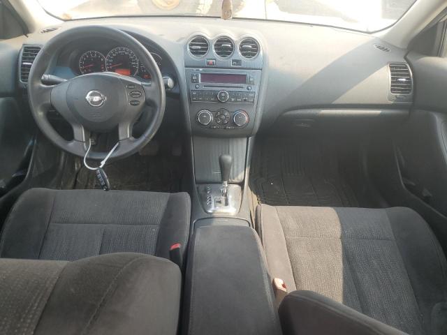 2010 NISSAN ALTIMA BAS - 1N4AL2AP7AC177752