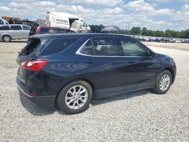 2020 CHEVROLET EQUINOX LT 2GNAXUEV4L6219784