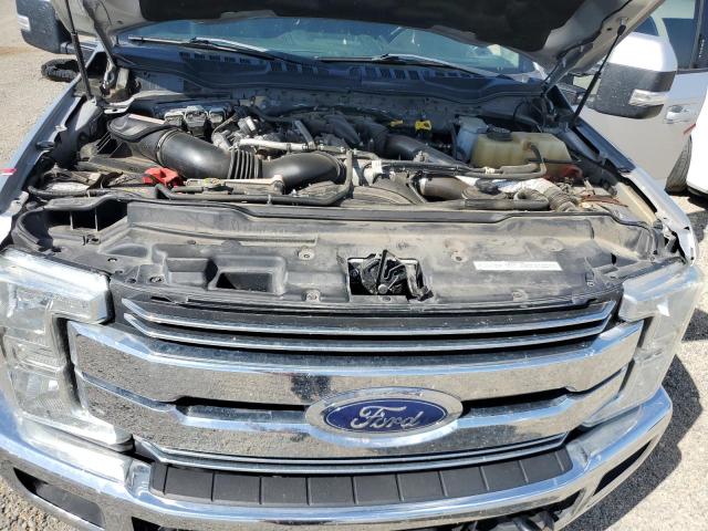 2017 FORD F250 SUPER 1FT7W2BTXHEB35565