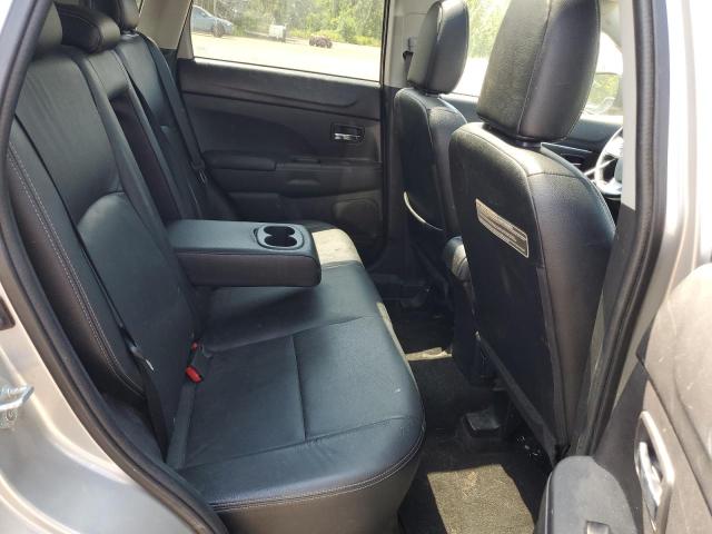 2014 MITSUBISHI RVR GT - 4A4AJ4AU3EE605918