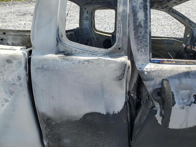 2019 FORD RANGER XL #3305400321