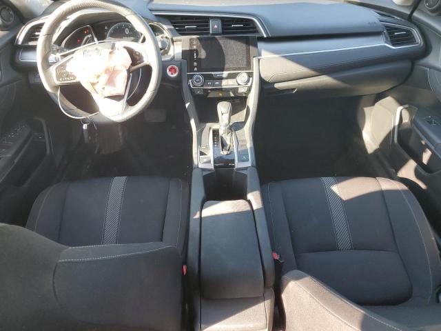 2016 HONDA CIVIC EX 2HGFC2F78GH026936