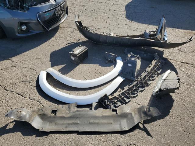 2018 RAM 1500 LARAM - 1C6RR7NM6JS253287