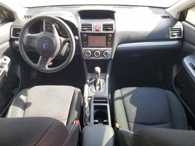 2015 SUBARU IMPREZA SP JF1GPAT66F8322481