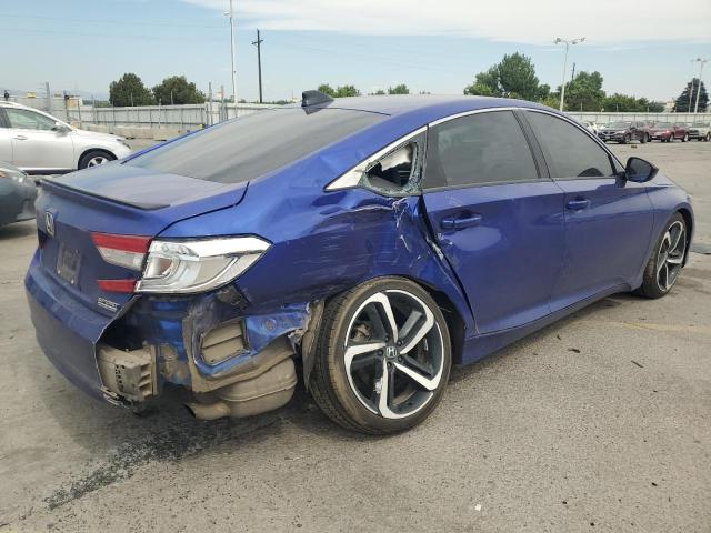 2022 HONDA ACCORD SPO 1HGCV1F48NA091147