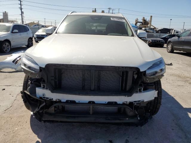 2024 VOLVO XC90 PLUS #3296989820