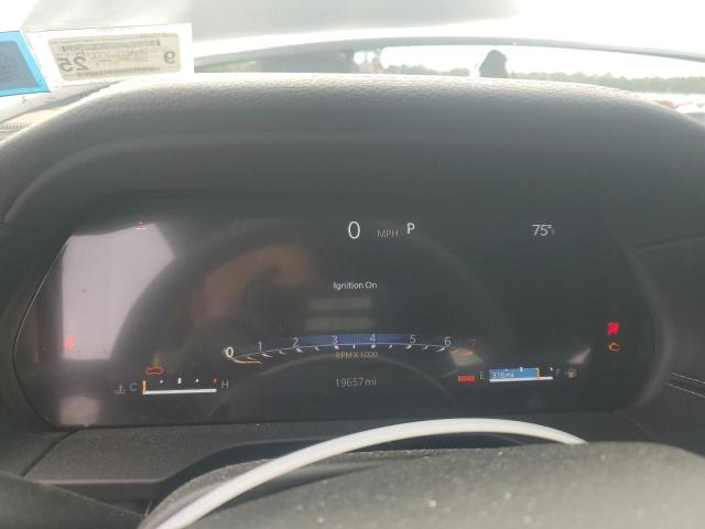 2024 JEEP GRAND CHER #3309506626