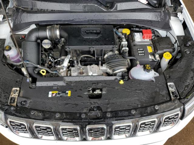 2025 JEEP COMPASS LI 3C4NJDCN6ST593564