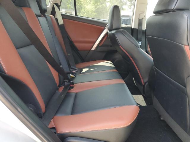 2015 TOYOTA RAV4 LIMIT 2T3DFREV2FW357628