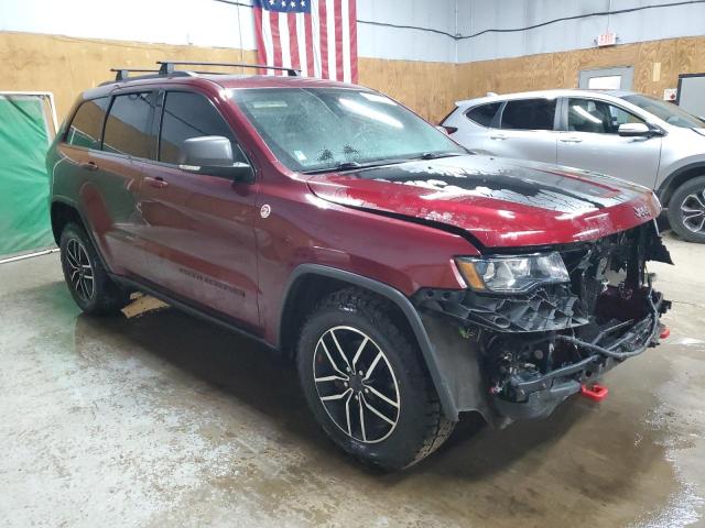 2017 JEEP GRAND CHER 1C4RJFLG1HC742210
