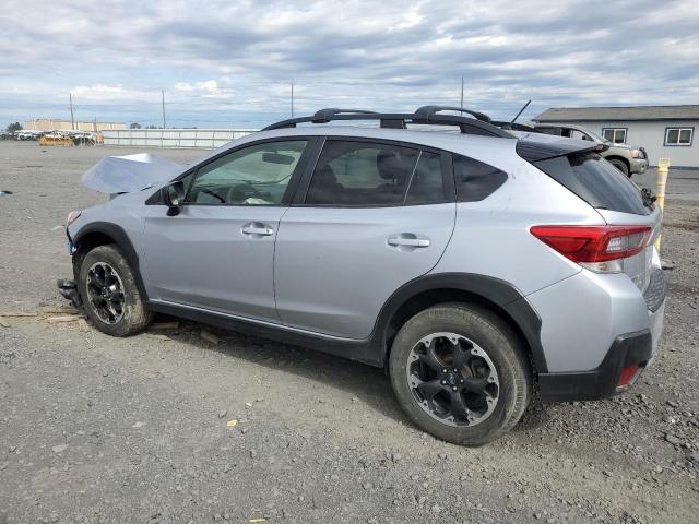 2023 SUBARU CROSSTREK JF2GTABC3P8297572