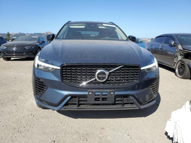 2023 VOLVO XC60 PLUS YV4H60DW8P1368945