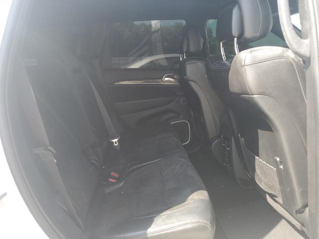 2021 JEEP GRAND CHER 1C4RJFDJ2MC591057