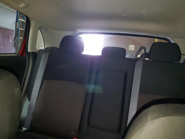 2017 MITSUBISHI OUTLANDER JA4AR3AU9HZ055321
