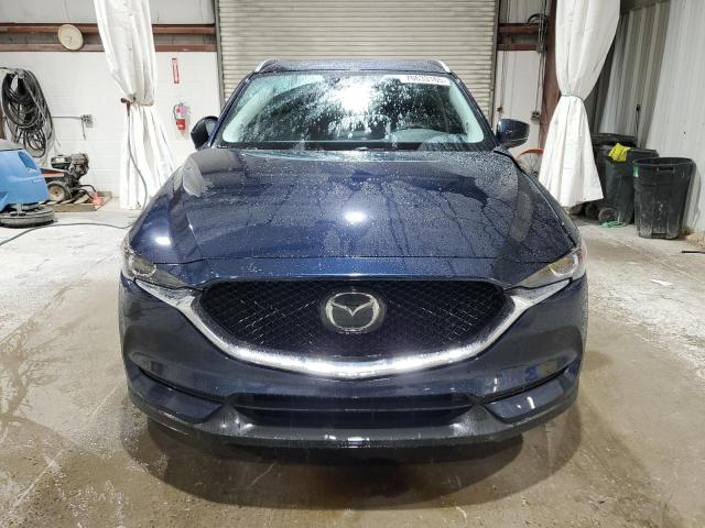 2019 MAZDA CX-5 TOURI JM3KFACM7K1509101